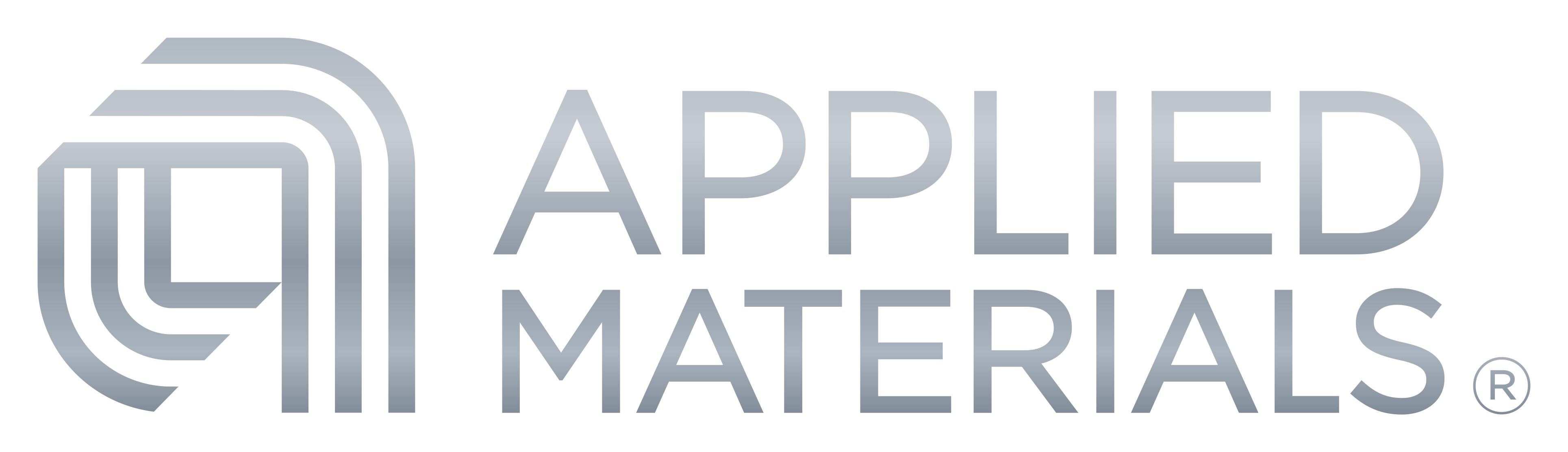Applied Materials