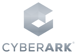CyberArk