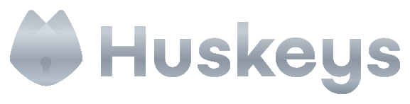 Huskeys